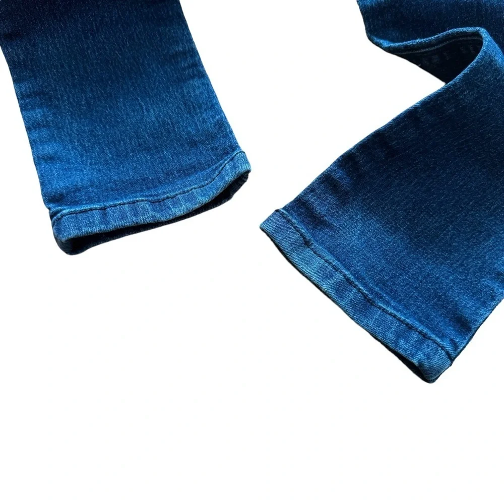 Gymboree good used